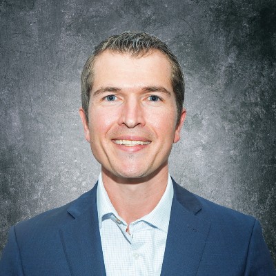 Alex Saar