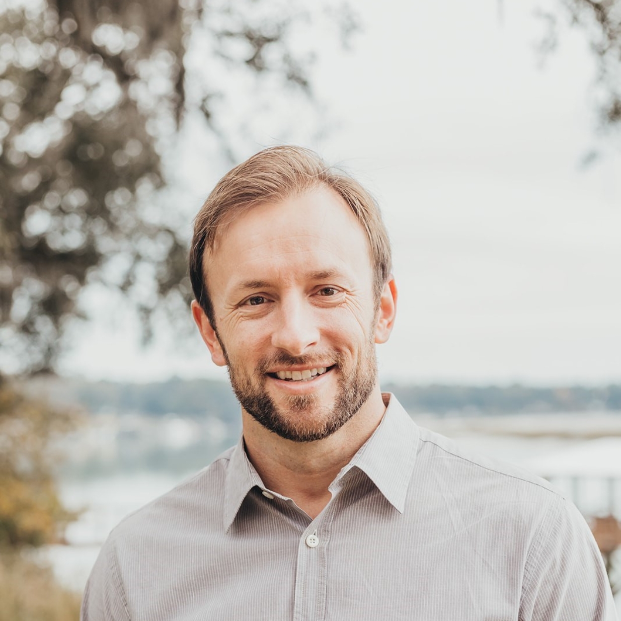 Andrew Vollmer