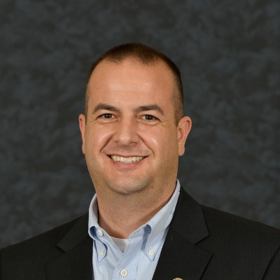 Chris Ingraham