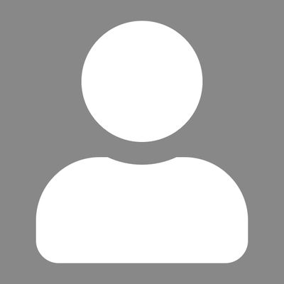 Member Name