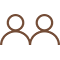 Active Members Icon
