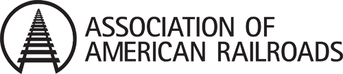 AAR Logo