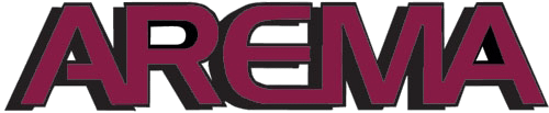 AREMA Logo