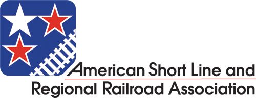 ASLRRA Logo