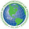 ATLP Logo