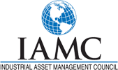 IAMC Logo