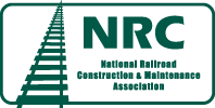 NRC Logo
