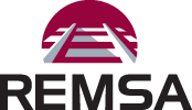 REMSA Logo