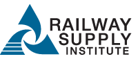 RSI Logo