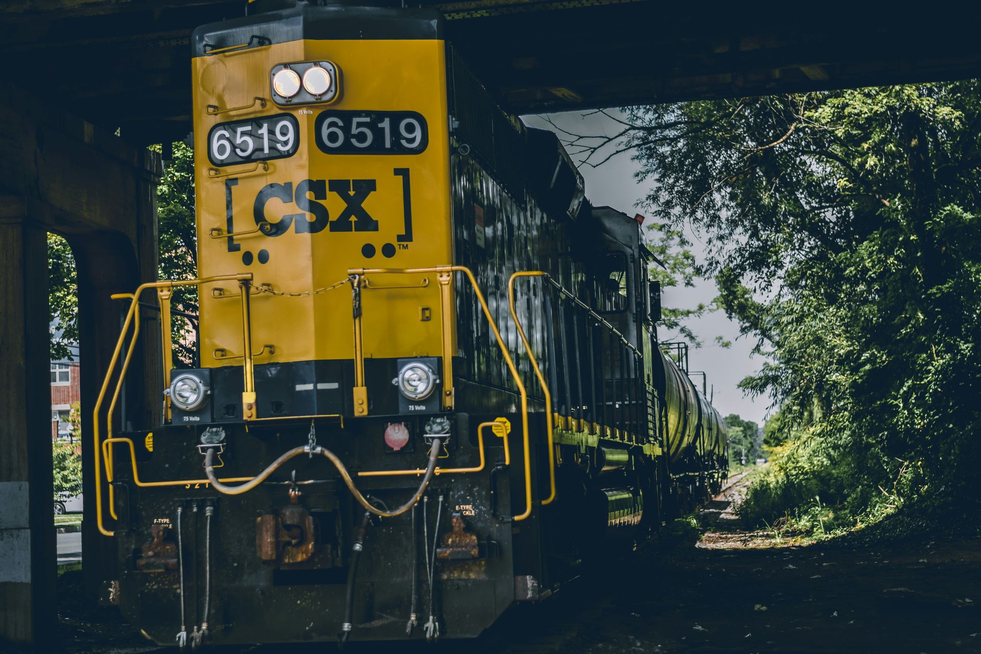 Resources Banner