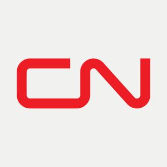 CN
