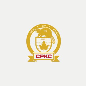 CPKC