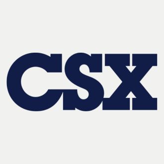 CSX