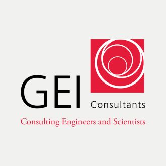 GEI