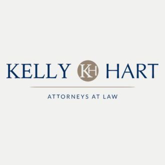 Kelly Hart