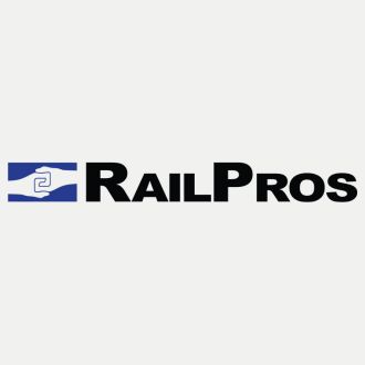 RailPros