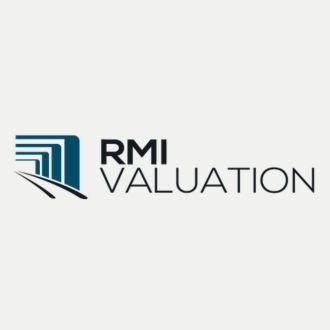 RMI Valuation
