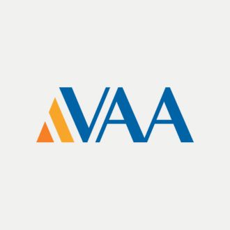 VAA