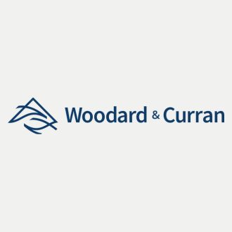 Woodard & Curran