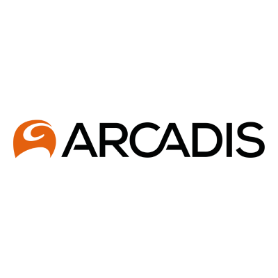 Arcadis Logo