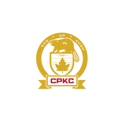 CPKC Logo