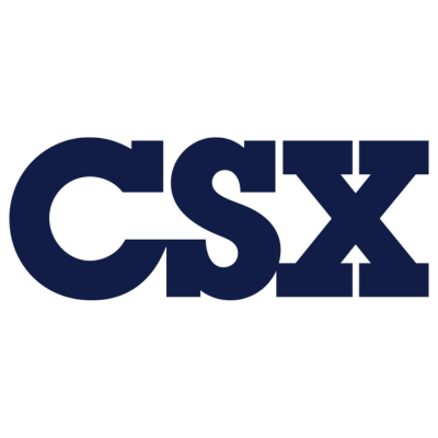 CSX