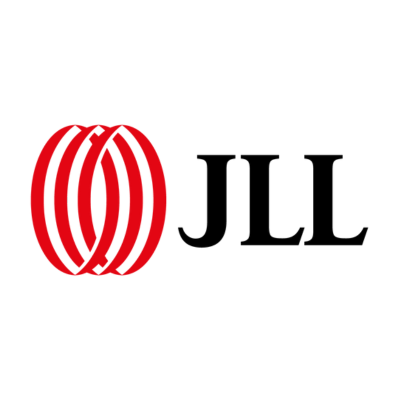 JLL Logo