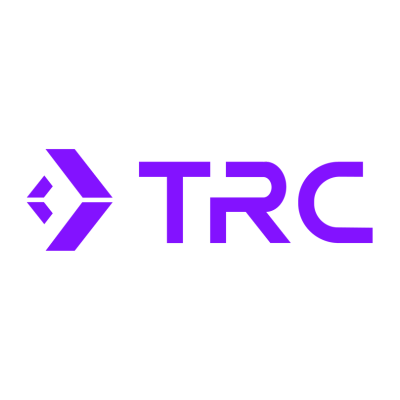 TRC Logo