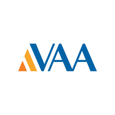 VAA Logo