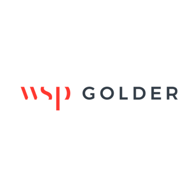 WSP Logo